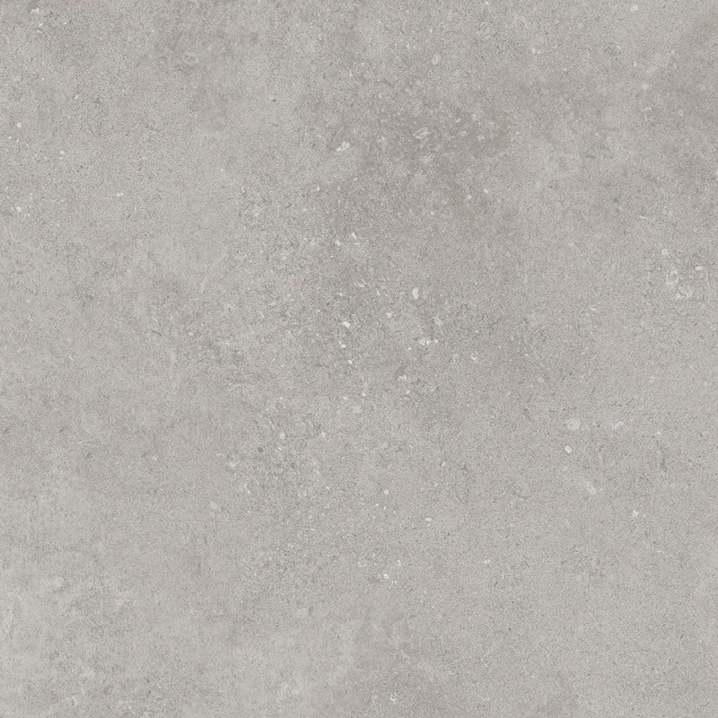 Mexen Marina 2.0 Dalle de terrasse Silver 60 x 60 x 2 cm, grès émaillé rectifié. G1, mat - TL905-060-060-01