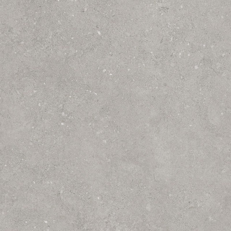 Mexen Marina 2.0 Dalle de terrasse Silver 60 x 60 x 2 cm, grès émaillé rectifié. G1, mat - TL905-060-060-01