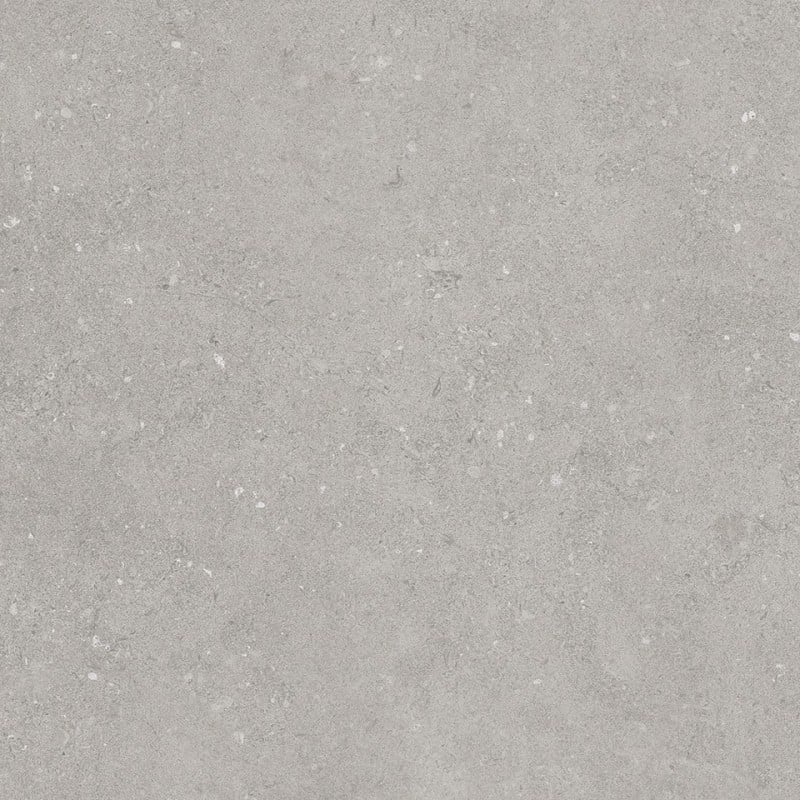 Mexen Marina 2.0 Dalle de terrasse Silver 60 x 60 x 2 cm, grès émaillé rectifié. G1, mat - TL905-060-060-01