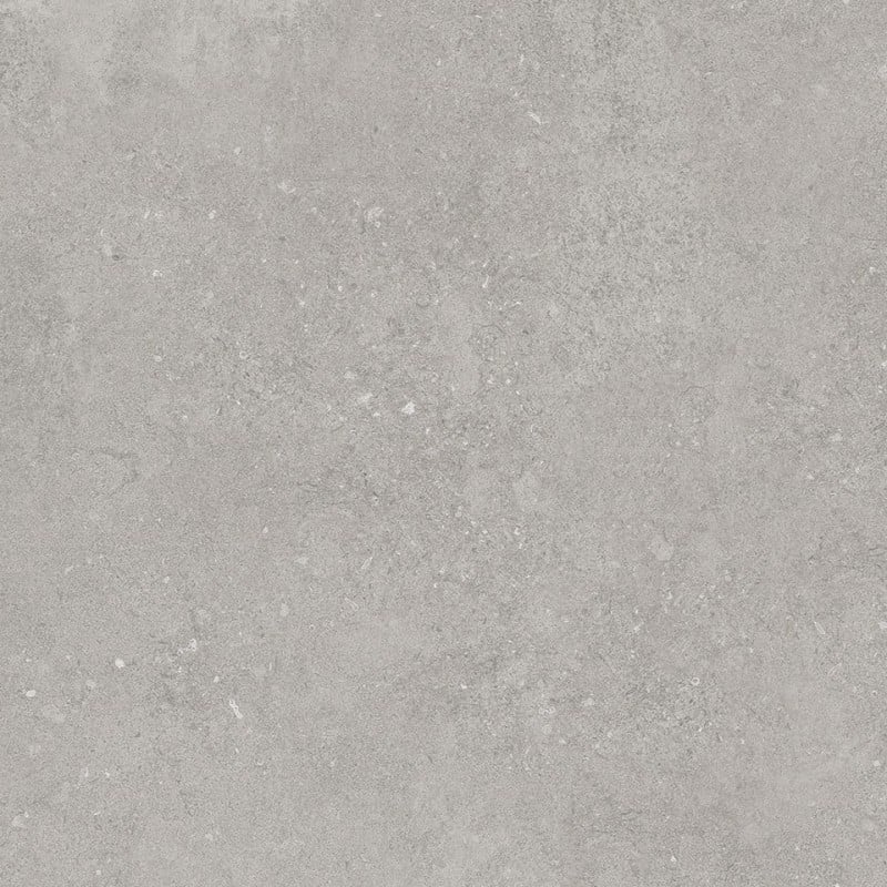 Mexen Marina 2.0 Dalle de terrasse Silver 60 x 60 x 2 cm, grès émaillé rectifié. G1, mat - TL905-060-060-01