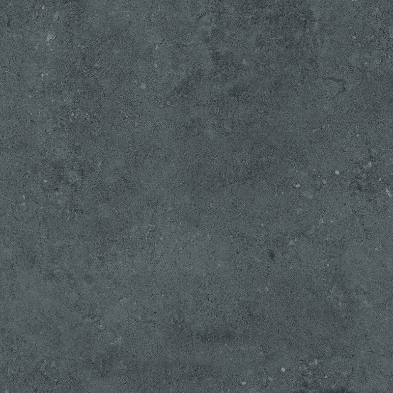 Mexen Marina 2.0 Nero dalle de terrasse 60 x 60 x 2 cm, grès émaillé rect. G1, mat - TL905-060-060-04