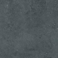 Mexen Marina 2.0 Nero dalle de terrasse 60 x 60 x 2 cm, grès émaillé rect. G1, mat - TL905-060-060-04