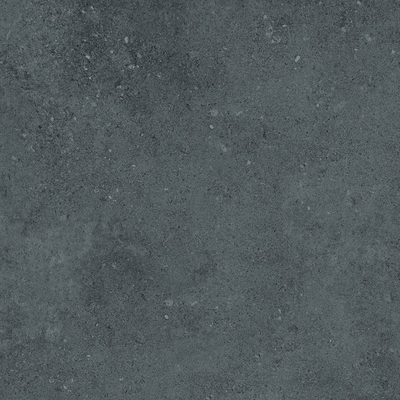 Mexen Marina 2.0 Nero dalle de terrasse 60 x 60 x 2 cm, grès émaillé rect. G1, mat - TL905-060-060-04
