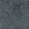 Mexen Marina 2.0 Nero dalle de terrasse 60 x 60 x 2 cm, grès émaillé rect. G1, mat - TL905-060-060-04