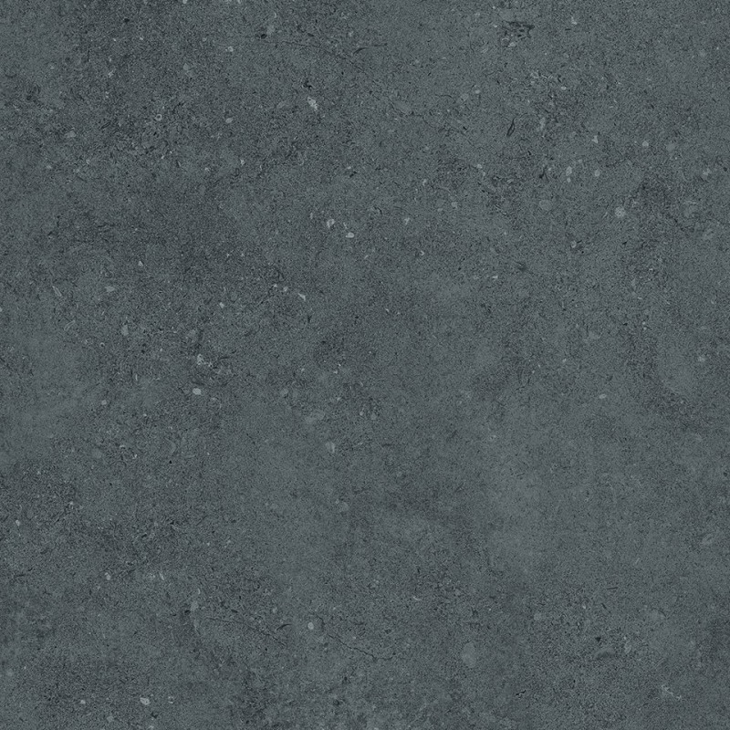 Mexen Marina 2.0 Nero dalle de terrasse 60 x 60 x 2 cm, grès émaillé rect. G1, mat - TL905-060-060-04