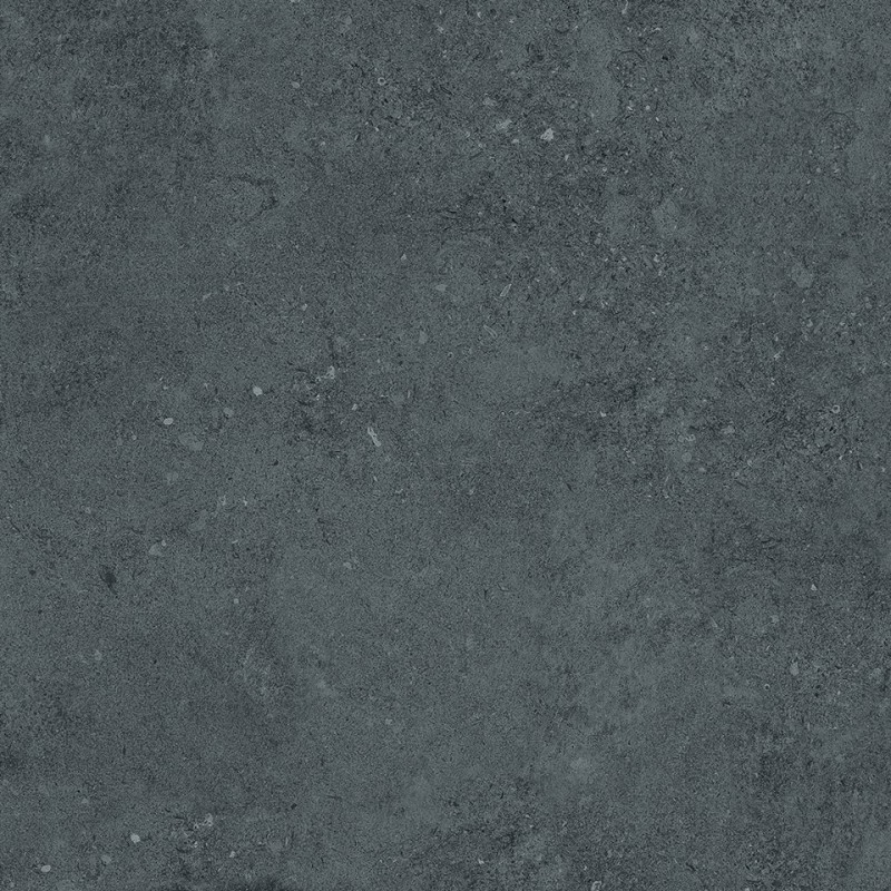 Mexen Marina 2.0 Nero dalle de terrasse 60 x 60 x 2 cm, grès émaillé rect. G1, mat - TL905-060-060-04