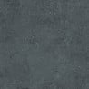 Mexen Marina 2.0 Nero dalle de terrasse 60 x 60 x 2 cm, grès émaillé rect. G1, mat - TL905-060-060-04