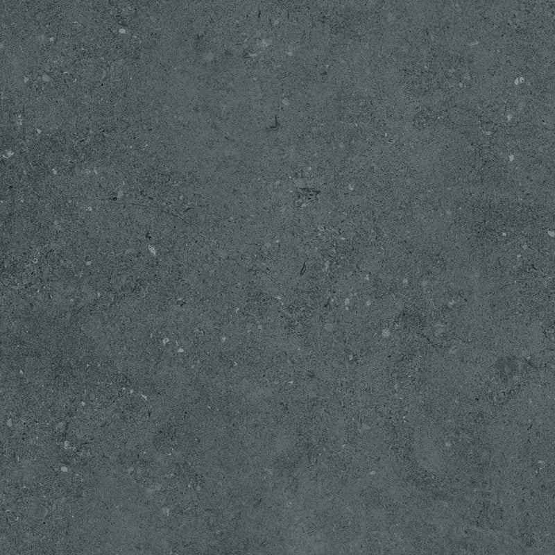 Mexen Marina 2.0 Nero dalle de terrasse 60 x 60 x 2 cm, grès émaillé rect. G1, mat - TL905-060-060-04