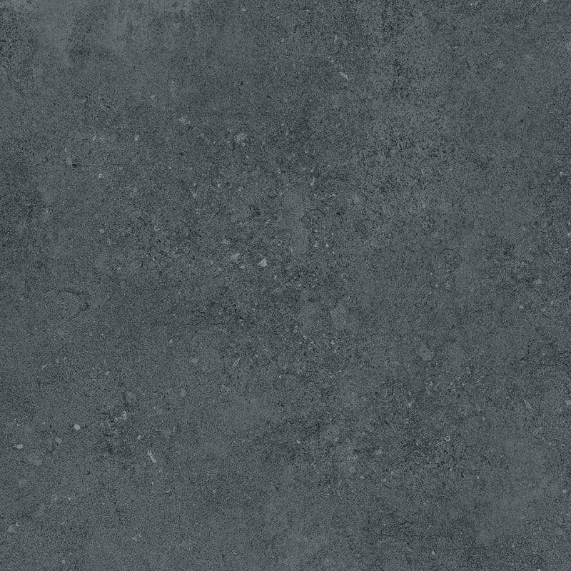 Mexen Marina 2.0 Nero dalle de terrasse 60 x 60 x 2 cm, grès émaillé rect. G1, mat - TL905-060-060-04