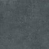 Mexen Marina 2.0 Nero dalle de terrasse 60 x 60 x 2 cm, grès émaillé rect. G1, mat - TL905-060-060-04