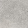Mexen Petrich 2.0 Dalle de terrasse Light Grey 60 x 60 x 2 cm, grès émaillé rectifié G1, mate - TL906-060-060-00