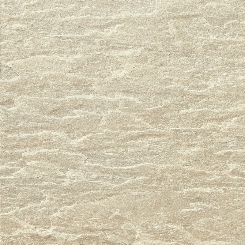 Mexen Tesera 2.0 Bianco dalle de terrasse 60 x 60 x 2 cm, grès émaillé rect. G1, mat - TL907-060-060-00