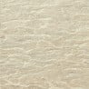 Mexen Tesera 2.0 Bianco dalle de terrasse 60 x 60 x 2 cm, grès émaillé rect. G1, mat - TL907-060-060-00