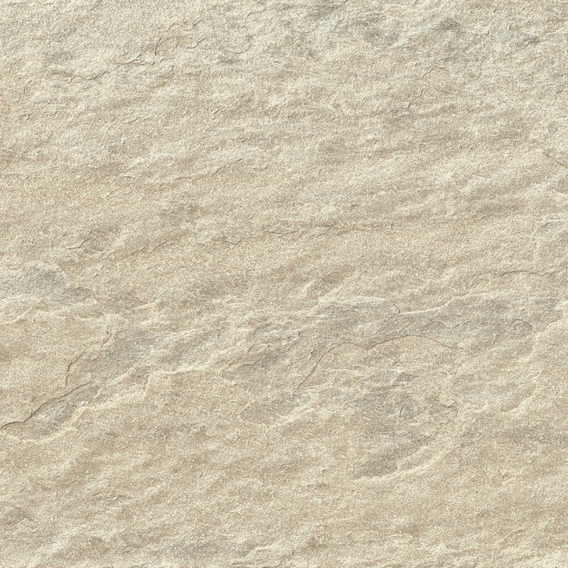 Mexen Tesera 2.0 Bianco dalle de terrasse 60 x 60 x 2 cm, grès émaillé rect. G1, mat - TL907-060-060-00
