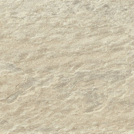 Mexen Tesera 2.0 Bianco dalle de terrasse 60 x 60 x 2 cm, grès émaillé rect. G1, mat - TL907-060-060-00