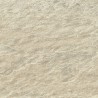 Mexen Tesera 2.0 Bianco dalle de terrasse 60 x 60 x 2 cm, grès émaillé rect. G1, mat - TL907-060-060-00