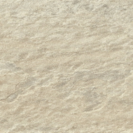 Mexen Tesera 2.0 Bianco dalle de terrasse 60 x 60 x 2 cm, grès émaillé rect. G1, mat - TL907-060-060-00