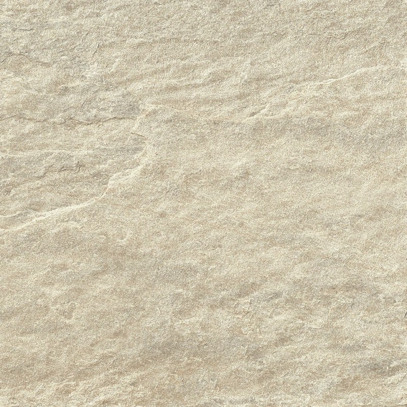 Mexen Tesera 2.0 Bianco dalle de terrasse 60 x 60 x 2 cm, grès émaillé rect. G1, mat - TL907-060-060-00