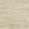 Mexen Tesera 2.0 Bianco dalle de terrasse 60 x 60 x 2 cm, grès émaillé rect. G1, mat - TL907-060-060-00