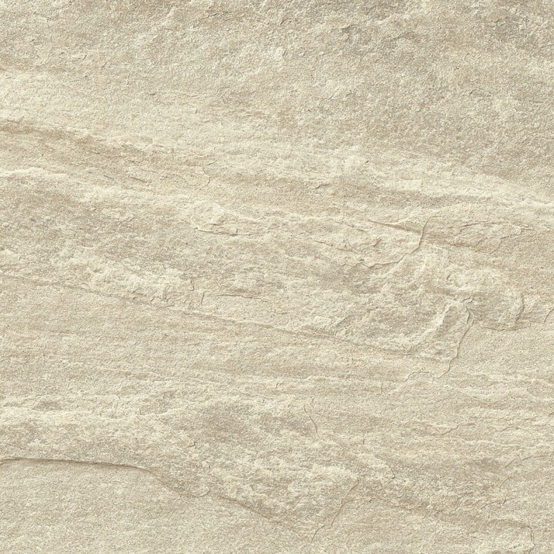 Mexen Tesera 2.0 Bianco dalle de terrasse 60 x 60 x 2 cm, grès émaillé rect. G1, mat - TL907-060-060-00