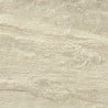 Mexen Tesera 2.0 Bianco dalle de terrasse 60 x 60 x 2 cm, grès émaillé rect. G1, mat - TL907-060-060-00