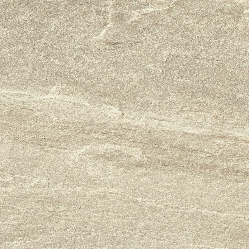 Mexen Tesera 2.0 Bianco dalle de terrasse 60 x 60 x 2 cm, grès émaillé rect. G1, mat - TL907-060-060-00