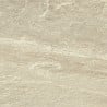 Mexen Tesera 2.0 Bianco dalle de terrasse 60 x 60 x 2 cm, grès émaillé rect. G1, mat - TL907-060-060-00