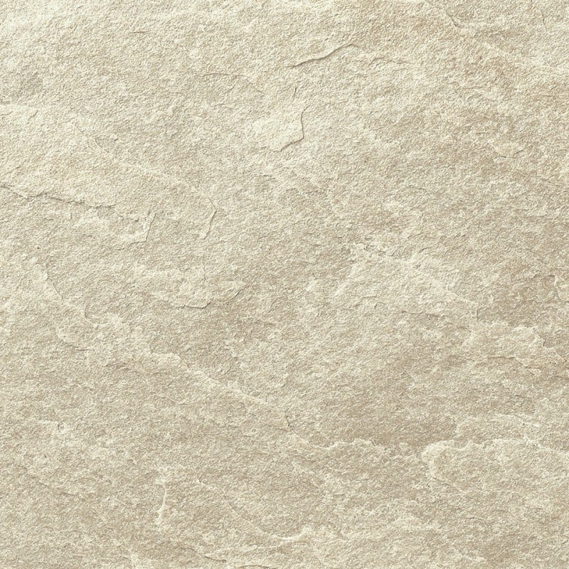 Mexen Tesera 2.0 Bianco dalle de terrasse 60 x 60 x 2 cm, grès émaillé rect. G1, mat - TL907-060-060-00