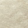 Mexen Tesera 2.0 Bianco dalle de terrasse 60 x 60 x 2 cm, grès émaillé rect. G1, mat - TL907-060-060-00