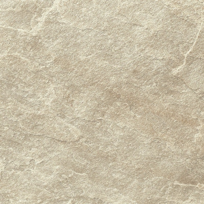 Mexen Tesera 2.0 Bianco dalle de terrasse 60 x 60 x 2 cm, grès émaillé rect. G1, mat - TL907-060-060-00