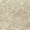 Mexen Tesera 2.0 Bianco dalle de terrasse 60 x 60 x 2 cm, grès émaillé rect. G1, mat - TL907-060-060-00