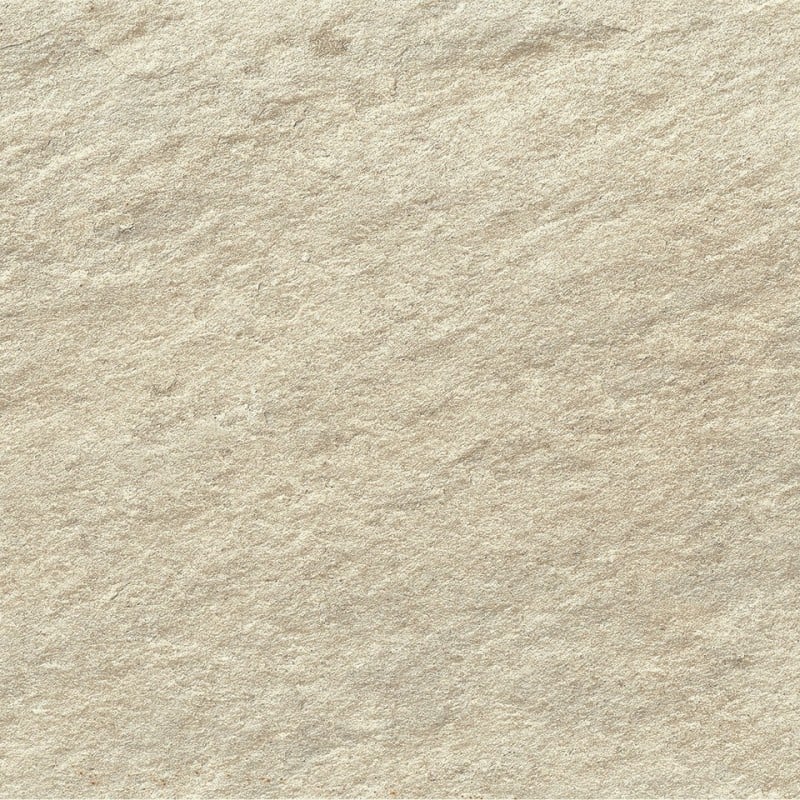 Mexen Tesera 2.0 Bianco dalle de terrasse 60 x 60 x 2 cm, grès émaillé rect. G1, mat - TL907-060-060-00