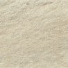 Mexen Tesera 2.0 Bianco dalle de terrasse 60 x 60 x 2 cm, grès émaillé rect. G1, mat - TL907-060-060-00