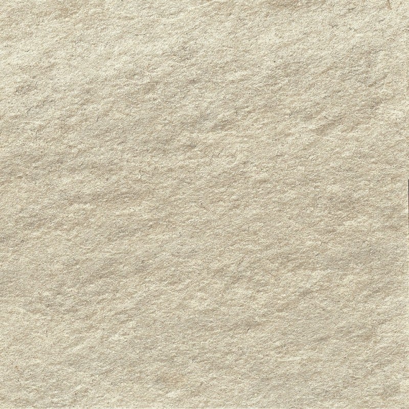 Mexen Tesera 2.0 Bianco dalle de terrasse 60 x 60 x 2 cm, grès émaillé rect. G1, mat - TL907-060-060-00