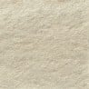 Mexen Tesera 2.0 Bianco dalle de terrasse 60 x 60 x 2 cm, grès émaillé rect. G1, mat - TL907-060-060-00