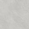 Mexen Komos 2.0 Silver dalle de terrasse 60 x 60 x 2 cm, grès émaillé rect. G1, mat - TL908-060-060-00