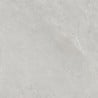 Mexen Komos 2.0 Silver dalle de terrasse 60 x 60 x 2 cm, grès émaillé rect. G1, mat - TL908-060-060-00