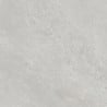 Mexen Komos 2.0 Silver dalle de terrasse 60 x 60 x 2 cm, grès émaillé rect. G1, mat - TL908-060-060-00