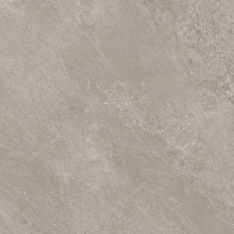Mexen Komos 2.0 Dalle de terrasse beige 60 x 60 x 2 cm, grès émaillé rectifié G1, mat - TL908-060-060-01
