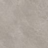 Mexen Komos 2.0 Dalle de terrasse beige 60 x 60 x 2 cm, grès émaillé rectifié G1, mat - TL908-060-060-01