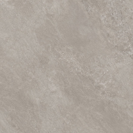 Mexen Komos 2.0 Dalle de terrasse beige 60 x 60 x 2 cm, grès émaillé rectifié G1, mat - TL908-060-060-01