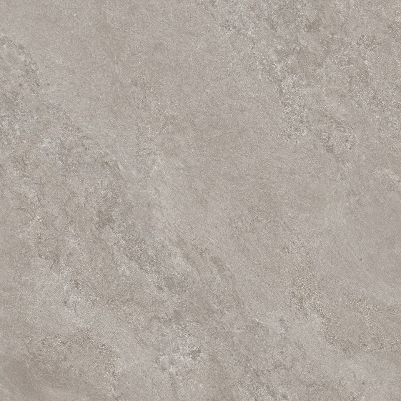 Mexen Komos 2.0 Dalle de terrasse beige 60 x 60 x 2 cm, grès émaillé rectifié G1, mat - TL908-060-060-01