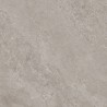 Mexen Komos 2.0 Dalle de terrasse beige 60 x 60 x 2 cm, grès émaillé rectifié G1, mat - TL908-060-060-01