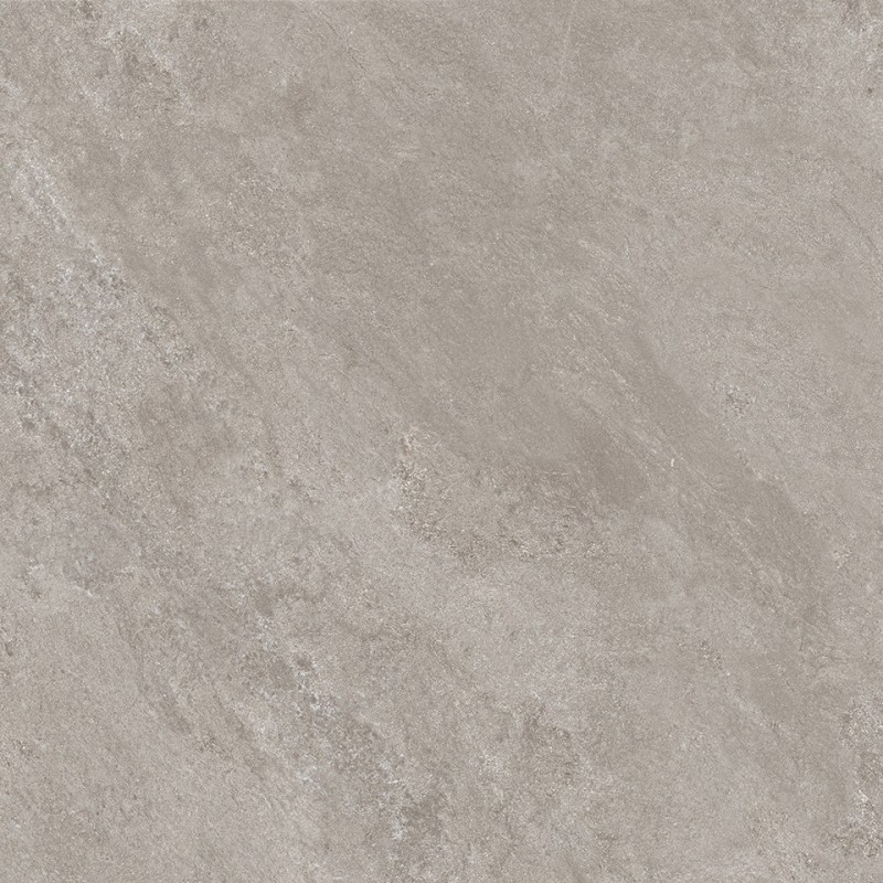 Mexen Komos 2.0 Dalle de terrasse beige 60 x 60 x 2 cm, grès émaillé rectifié G1, mat - TL908-060-060-01