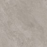 Mexen Komos 2.0 Dalle de terrasse beige 60 x 60 x 2 cm, grès émaillé rectifié G1, mat - TL908-060-060-01