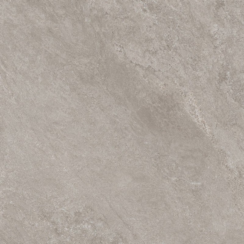 Mexen Komos 2.0 Dalle de terrasse beige 60 x 60 x 2 cm, grès émaillé rectifié G1, mat - TL908-060-060-01