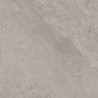 Mexen Komos 2.0 Dalle de terrasse beige 60 x 60 x 2 cm, grès émaillé rectifié G1, mat - TL908-060-060-01