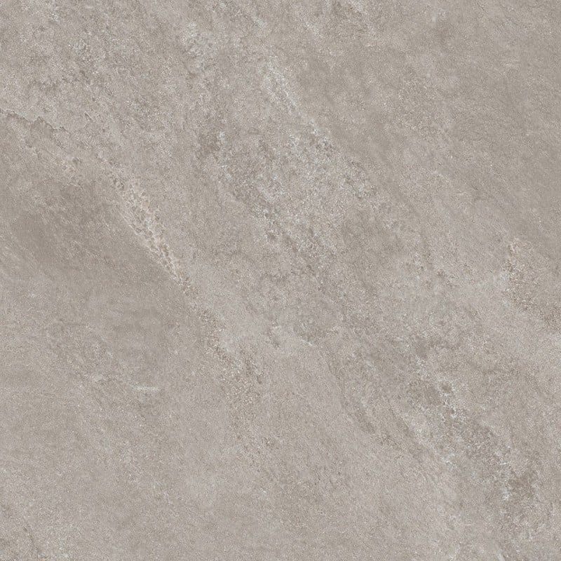 Mexen Komos 2.0 Dalle de terrasse beige 60 x 60 x 2 cm, grès émaillé rectifié G1, mat - TL908-060-060-01