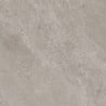 Mexen Komos 2.0 Dalle de terrasse beige 60 x 60 x 2 cm, grès émaillé rectifié G1, mat - TL908-060-060-01