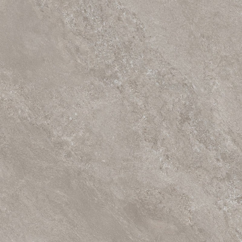 Mexen Komos 2.0 Dalle de terrasse beige 60 x 60 x 2 cm, grès émaillé rectifié G1, mat - TL908-060-060-01